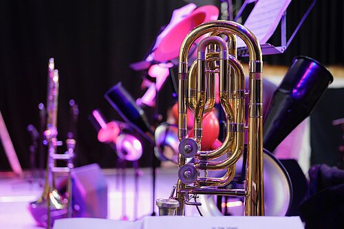 concert musique
