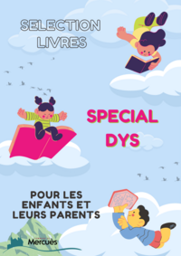 dys