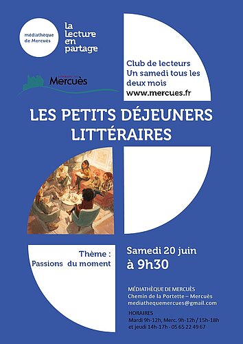 PDL juin 26
